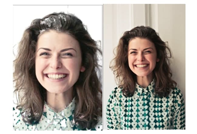 �C��֮��һ�I�C���ՈD�Ľ̌W