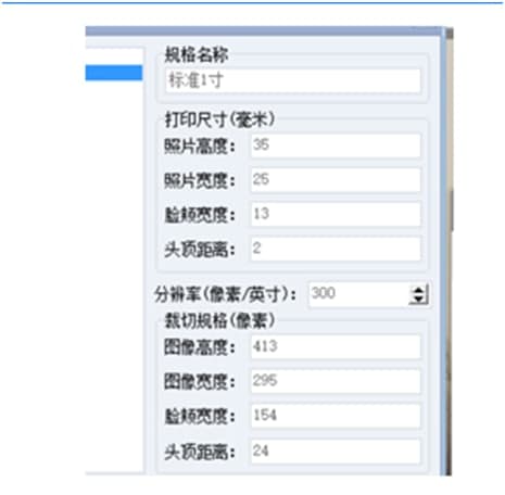 �C��֮��һ�I�C���ՈD�Ľ̌W