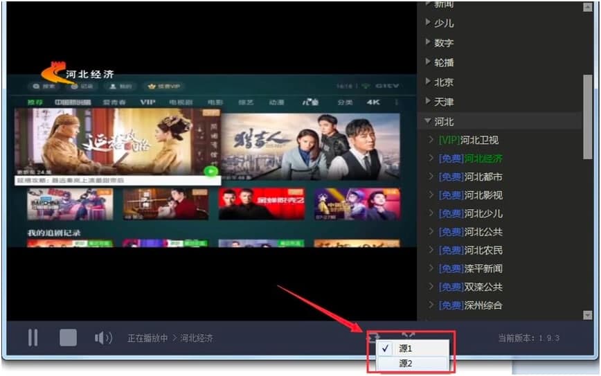  VSTֱ��ܛ�����ֱؿ��Ļ��A(ch��)ʹ�÷���Ԕ��(x��)��B