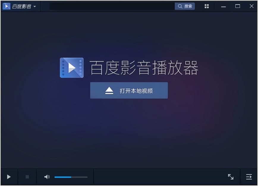 �ٶ�Ӱ����������X���Ñ��؂��ʹ�ü���Ԕ��(x��)��B