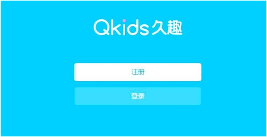 ��ȤӢ�Z��X�͑��˻��A(ch��)ʹ�ü���Ԕ��(x��)��B