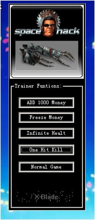 �^�غ����๦���޸�������Ԕ��(x��)��B��ʹ�ü���