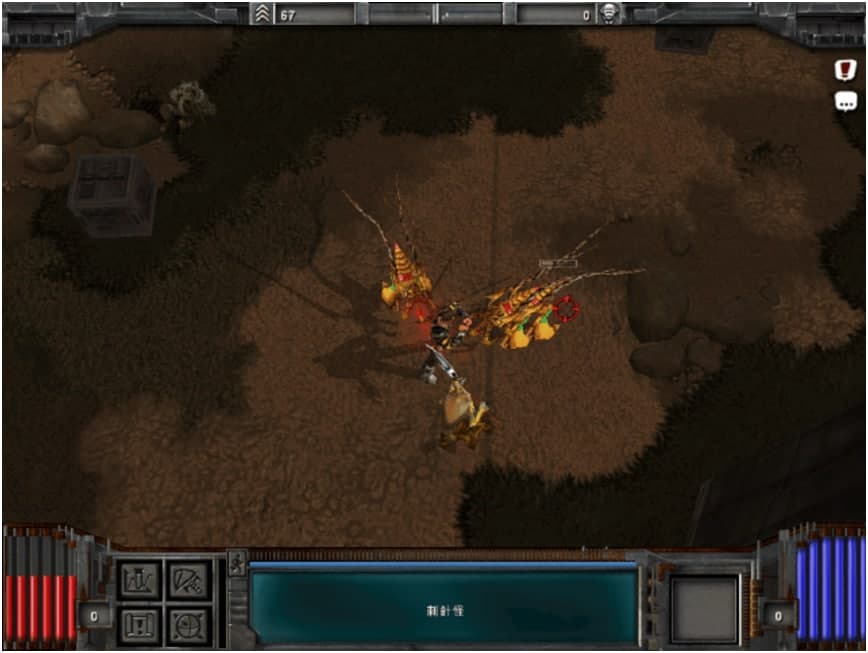 �^�غ����๦���޸�������Ԕ��(x��)��B��ʹ�ü���