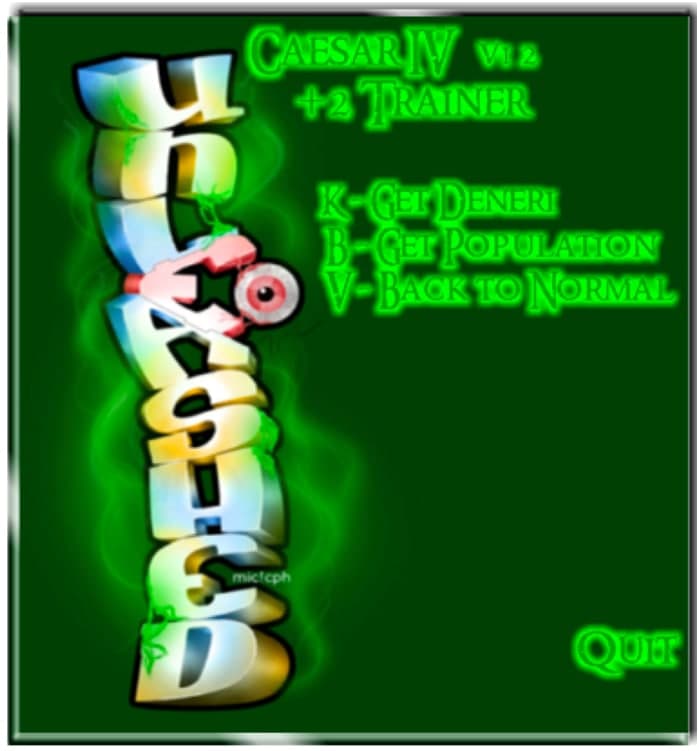 �P�����4�޸���������ɫ��ʹ�ü���Ԕ����B