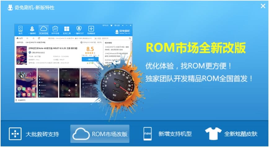 ����ˢ�Cܛ������֙C�ļ��Y�ϵ�Ԕ���̳�