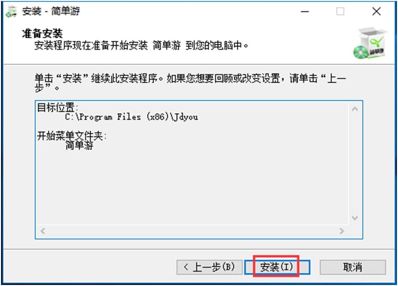 ��(ji��n)�������dʹ�÷���