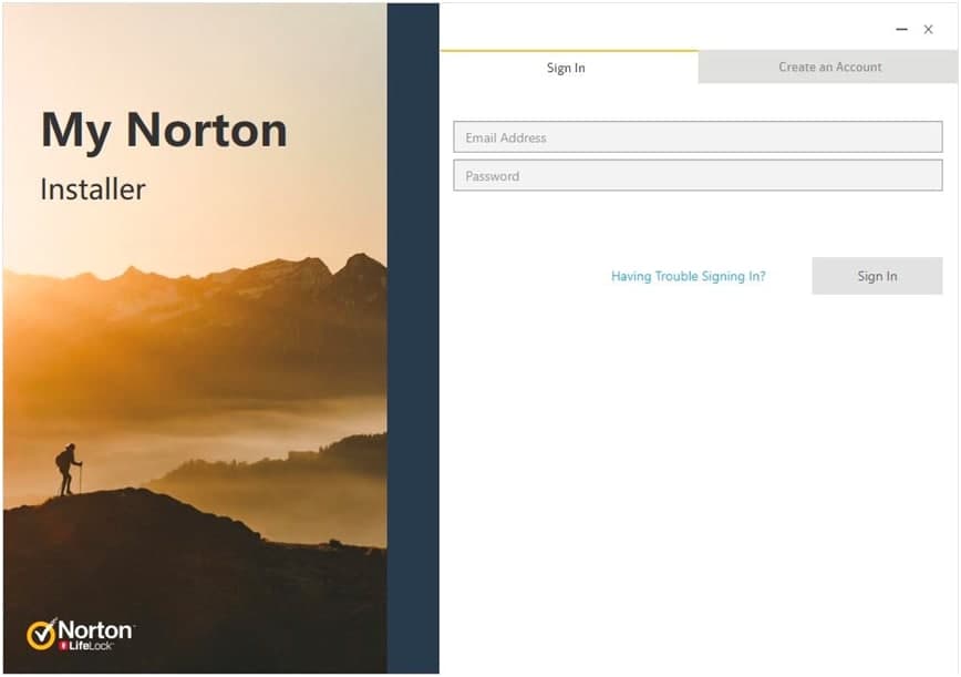 �Z�D����ܛ����X�湦����ɫԔ����B�����M���d