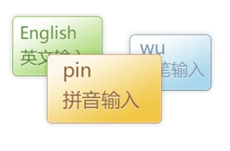 ��ɽ����ͨʹ�ý̳�