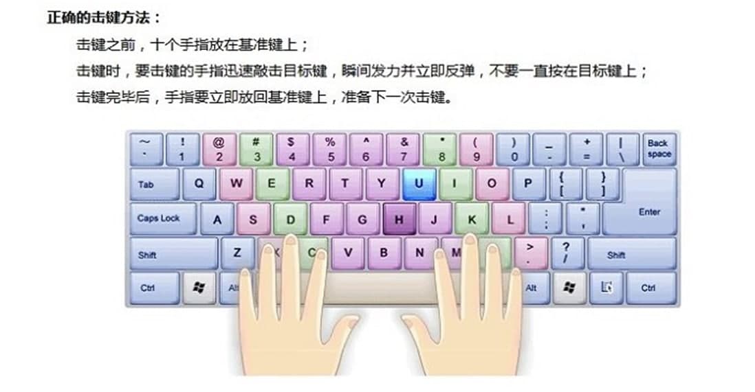 ��ɽ����ͨʹ�ý̳�