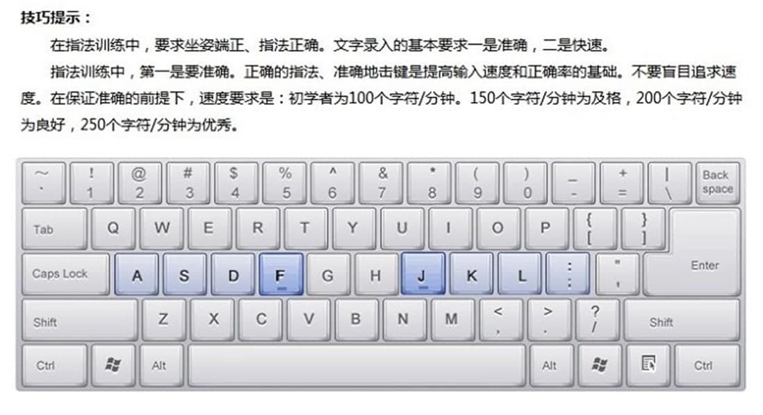 ��ɽ����ͨʹ�ý̳�