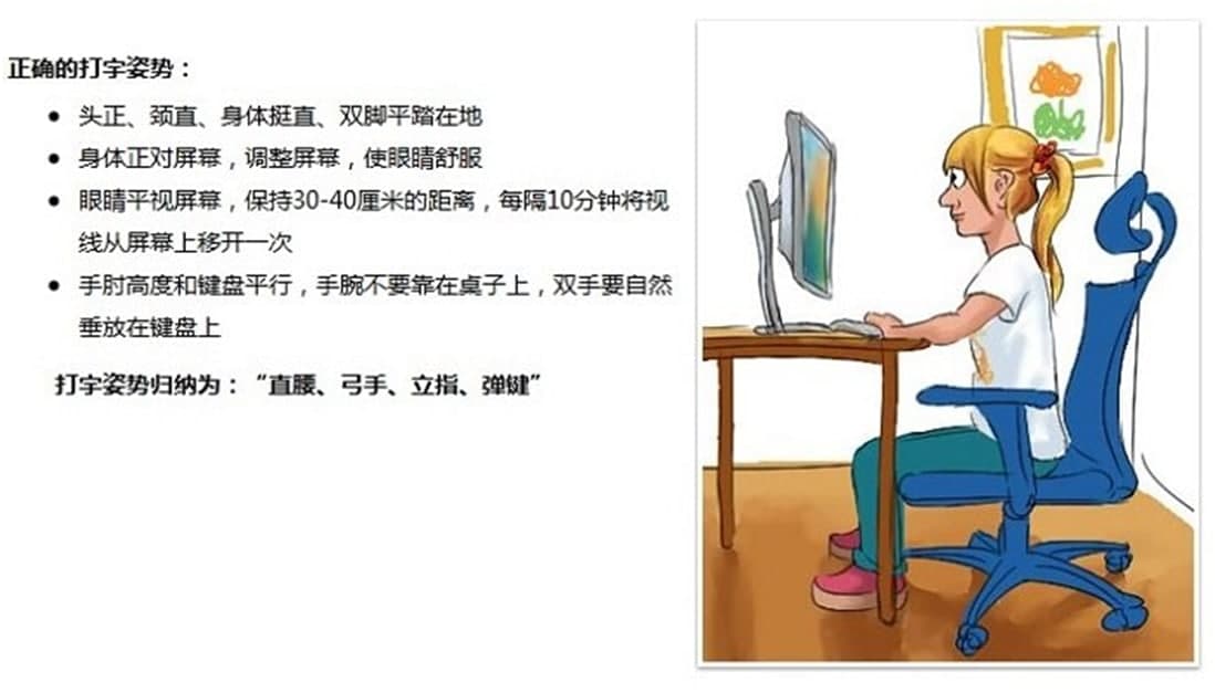 ��ɽ����ͨʹ�ý̳�