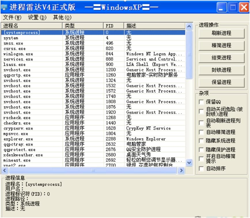 �M�����_���b��B