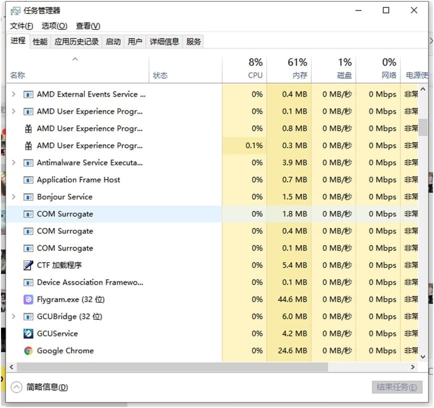 �M�����_���b��B