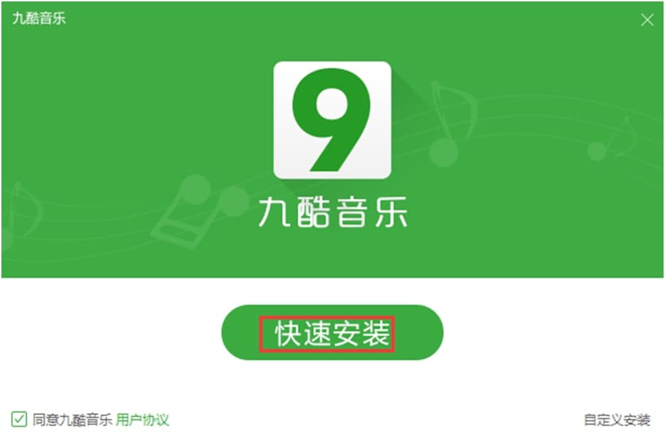 �ſ��������d���bʹ�÷���