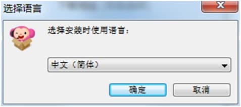 ��ȤӢ�Z�پWʹ�÷���