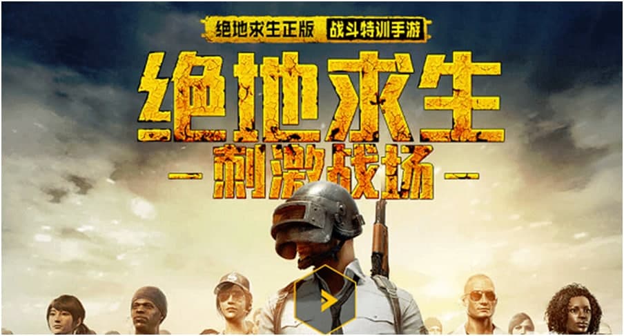 �^�������̼���(zh��n)��(ch��ng)���b�_(k��i)ʼ��B