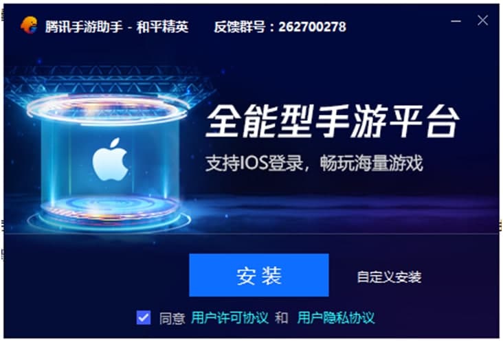 �^�������̼���(zh��n)��(ch��ng)���b�_(k��i)ʼ��B