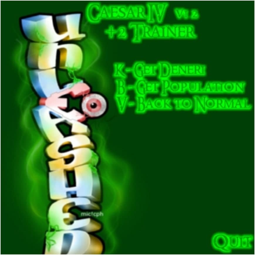 �P�����4�޸������I�f�����Α���