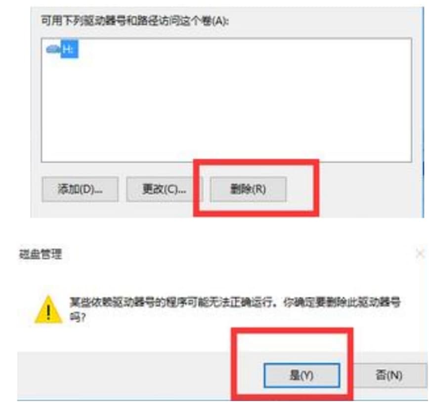 ��䛙C�����dʹ�ý�B