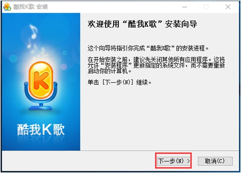 ����k��ܛ�����b�O���f��