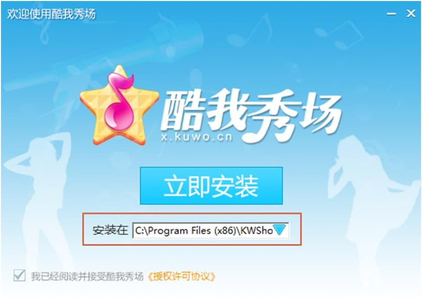 �������ֱ�����bʹ���f��