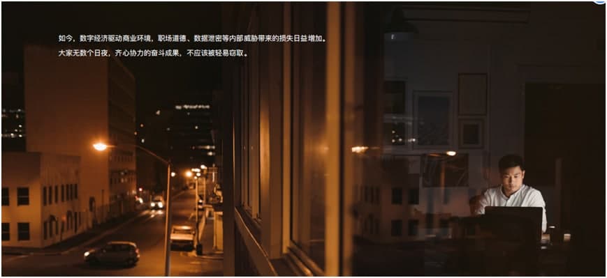 Ping32����W�O�،��ҹ������c��B