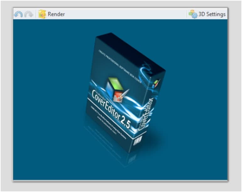 TBSCoverEditor�ٷ����d�������c��B
