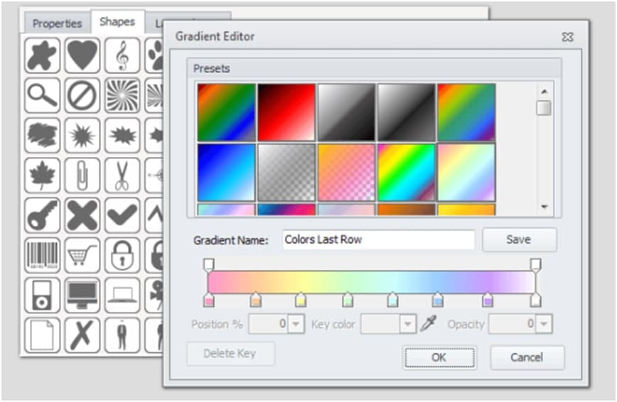 TBSCoverEditor�ٷ����d�������c��B