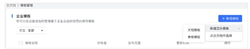 �w����X�������Iģ�K�̳�