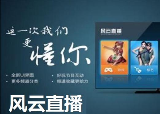 �L��ֱ�����b�̳̽�B