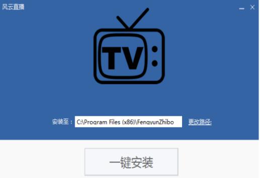 �L��ֱ�����b�̳̽�B