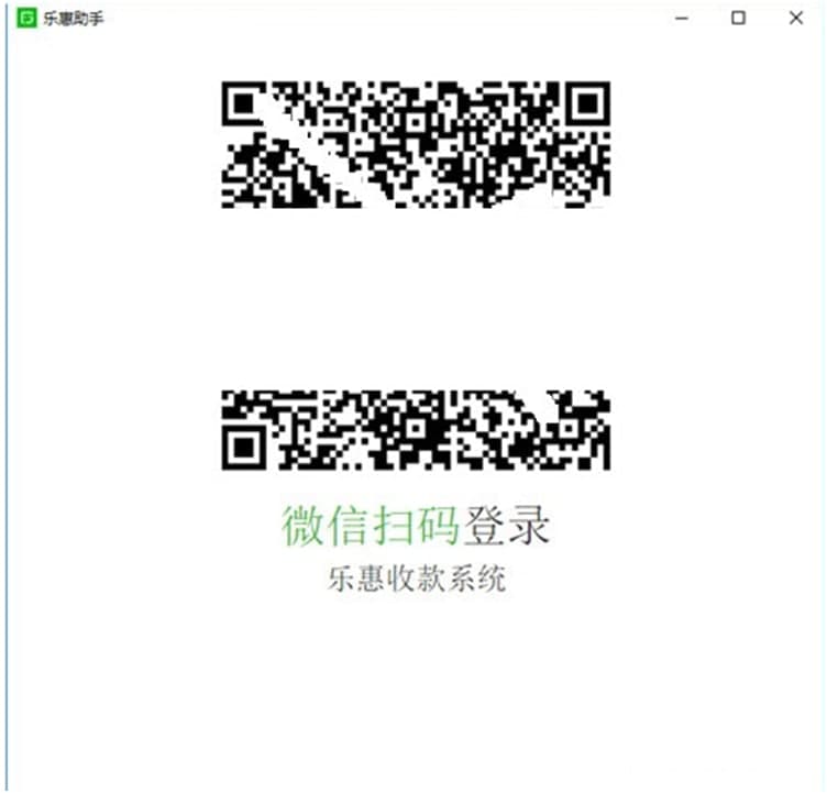 ����������X��ٷ����d�D�İ��b�̌W