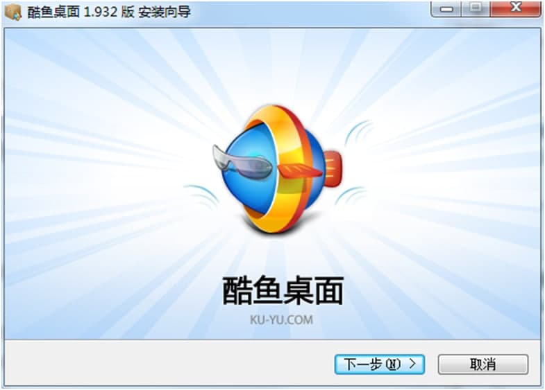 ���~���氲�b����