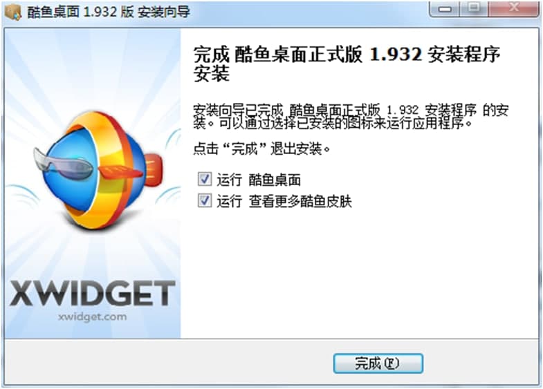 ���~���氲�b����