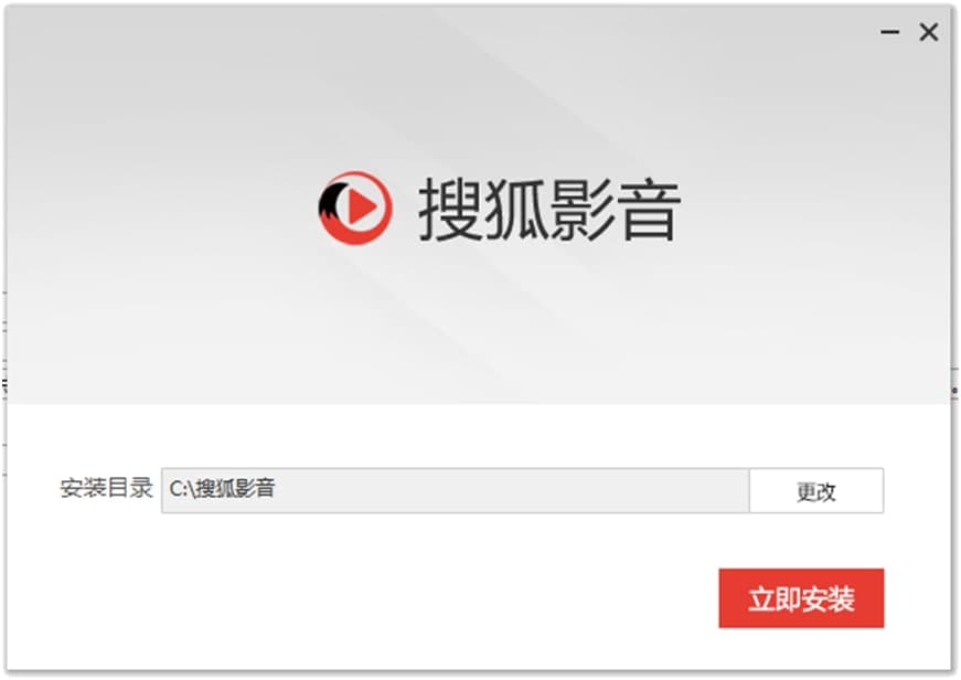 �Ѻ�Ӱ���������ٷ����d�D�İ��b�̌W(xu��)