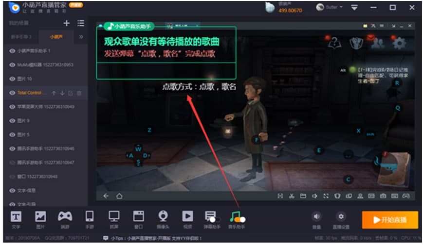 С���Jֱ���ܼҮ��濨�ν�Q�k��