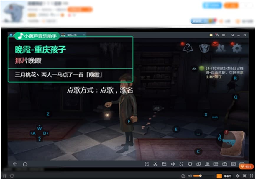 С���Jֱ���ܼҮ��濨�ν�Q�k��