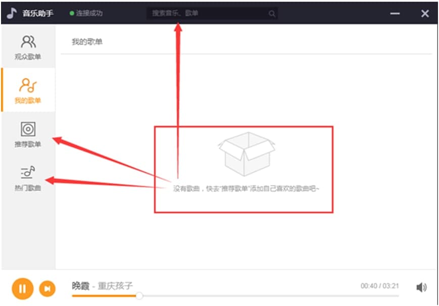 С���Jֱ���ܼҮ��濨�ν�Q�k��