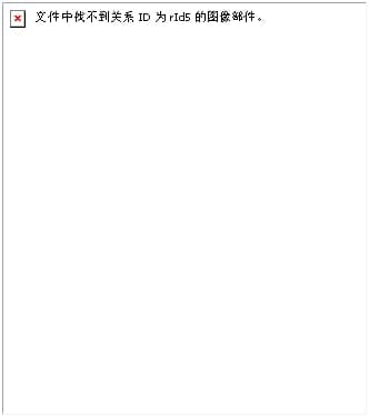 ��ô��Q���LӰ�����o���L���Ć��}��