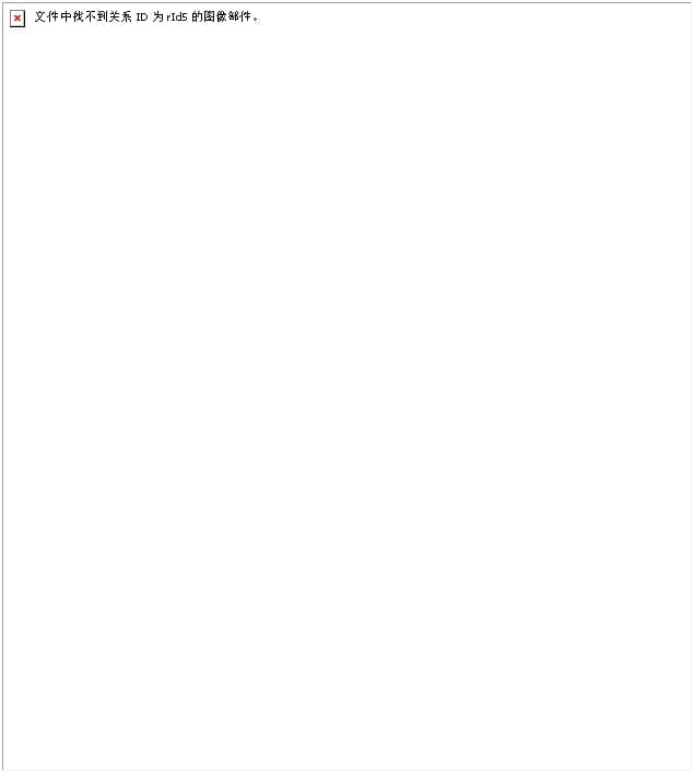 ��ô��Q���LӰ�����o���L���Ć��}��