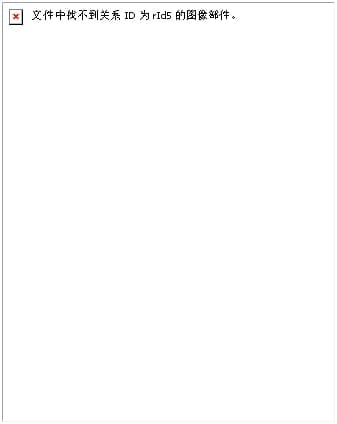 ��ô��Q���LӰ�����o���L���Ć��}��