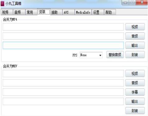 С�谲�b�̳̽�B