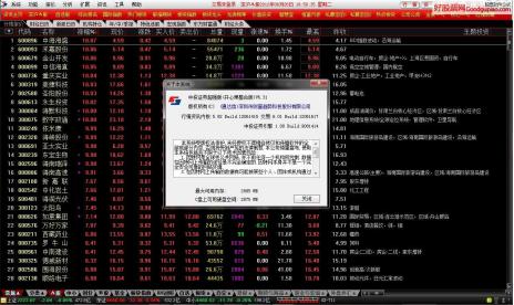 ��Ͷ�Cȯ����(qi��ng)�泣Ҋ���}���͹��ܽ�B