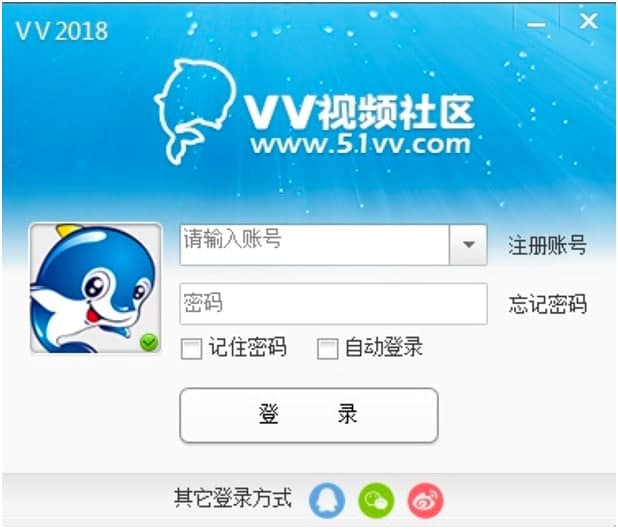 51VVҕ�l��^(q��)�ٷ������d�����b�̳�Ԕ����B