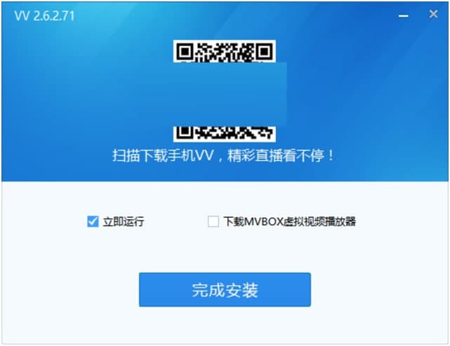 51VVҕ�l��^(q��)�ٷ������d�����b�̳�Ԕ����B