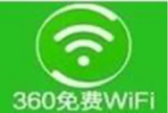 360�B��wifi��Ҋ���}���Ͱ��b�̳�