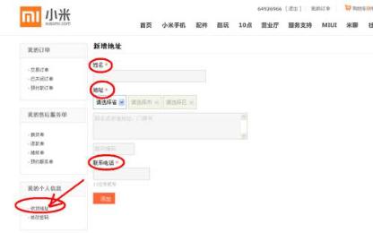 С�ד�ُܛ����ُ���Ժ͹��ܽ�B