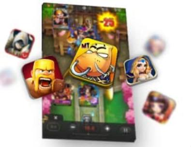 СС���߲������ܛ�������ʹ�ý̳�