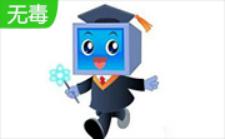 Ӌ��C�����\�ೣҊ���}���͹��ܽ�B