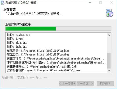 �D����Ʒ�W�j�ҕ